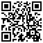 artpose