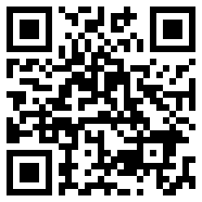 absinthe2.0.4