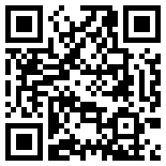 酷6视频v3.2.6