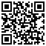 ibookreader