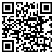 netkeeper