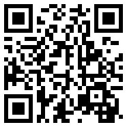 com.facebook.orca