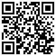 neets官网app