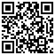 testflight兑换码大全