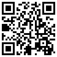 多玩盒子怎么安装