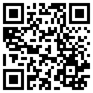 我的世界1.4.7