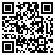 免费中文版CHATGPT
