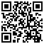 秀蛋2026下载