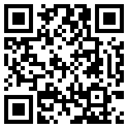天途云电视手机app