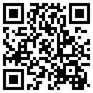 flygram