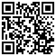 山西证券app