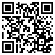 免费发短信app