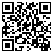 93se.tv