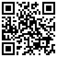 草莓视频app18