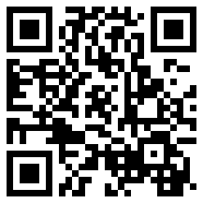 木兰影视免费追剧app1.3.0