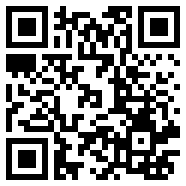 免费看书app