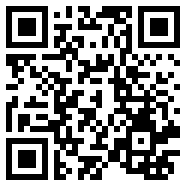 新的黄播直播app