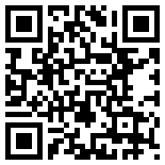 四川e社保app
