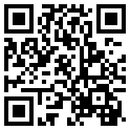 小刀影视最新版免费v1.6.0