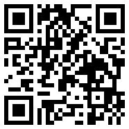 老白故事app