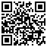 飘零影院下载