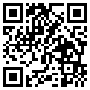 PUBG TOOL画质软件120帧