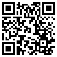 夸克浏览器app下载2026最新版