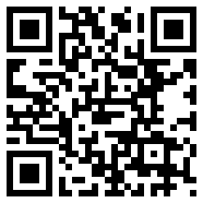 果冻app