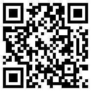 PAYPAL APK DOWNLOAD