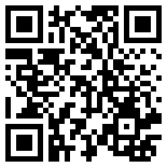 小蝌蚪3.0宅男app