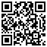 usbcleaner官方下载