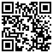 porumb漫画app