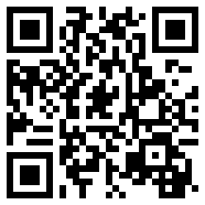 橘子影视app 最新版