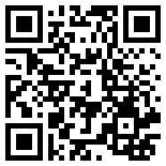 qq2008版