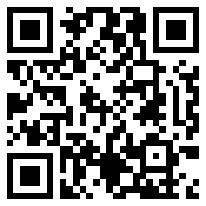 微信语音转发app