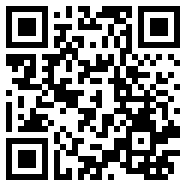 3633α.T∨