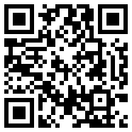 stt. App