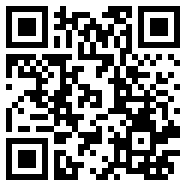 看看新闻电视版app