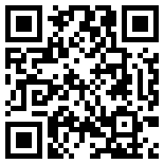 黄金网站app