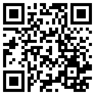 JMCOMIC1.7.6安装包