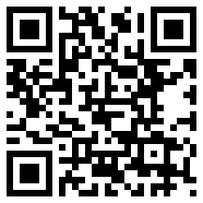 youtube官方下载app
