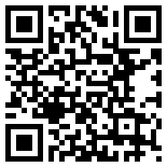 他趣app