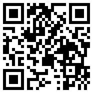 邮箱怎么输入 qq com还是qq com