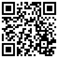 番鼠动漫app安卓下载v1.1.1
