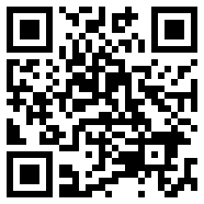 51mh.aPP