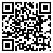 斑马影视app