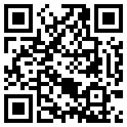 当贝市场tv版apk