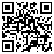 COM.TWITTER.ANDROID