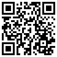 fastreader