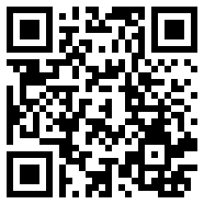 SEEKME